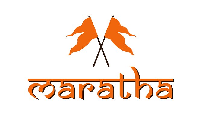 Maratha.com